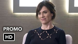 Billions 3x04 Promo "Hell of a Ride" (HD) Season 3 Episode 4 Promo