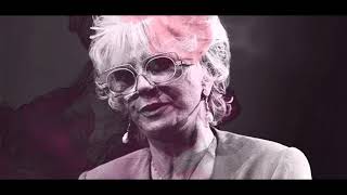 I Sapori Di Una Volta Enrico Cerea E Il Suo Omaggio A Franca Rame