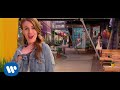Love Divina - Mariposa (Official Video)