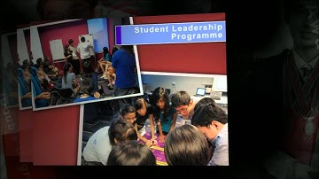 Temasek Polytechnic School of Informatics & IT