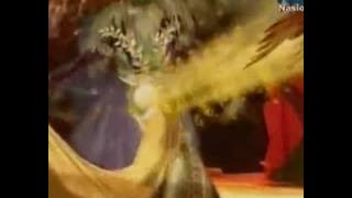 Station ID TVRI Lembaga Penyiaran Publik [15S] (2011-2012)