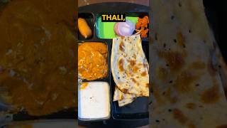 What I Eat In A Day Last Day In India 