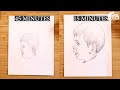 Master Your Art: Unveil the Power of DrawLUCY - The Ultimate Drawing Tool