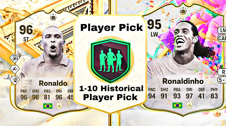 600k Player Pull from 1 OF 10 HISTORICAL ICON/HEROS PLAYER PICK!