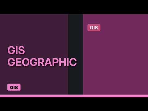 GIS: Creating rectangles from CSV coordinates via Python console in QGIS (2 Solutions!!)