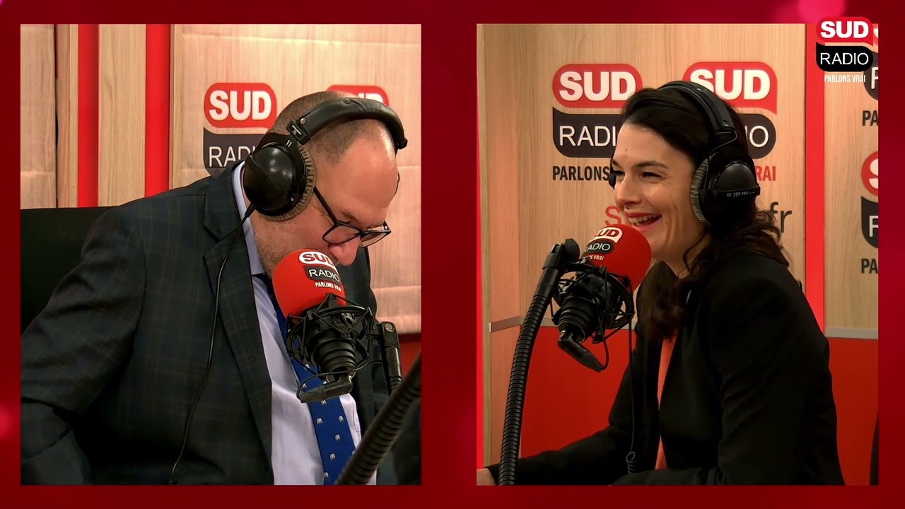 On parle immo - Mon voisin a fait la fête toute la nuit : que faire ?