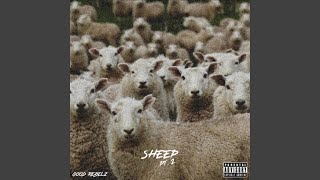 Download Lagu TEMAN MP3