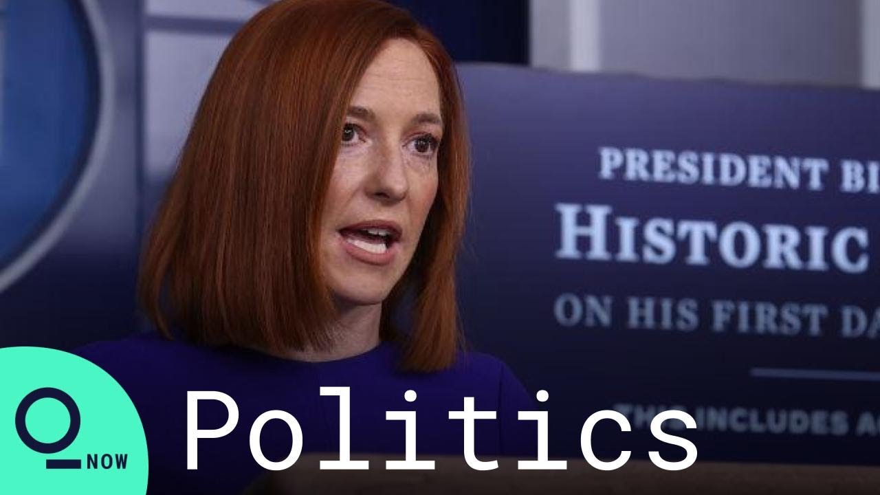 Biden's First Call With a Foreign Leader Will Be Canada's Justin Trudeau Friday