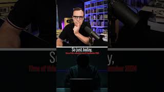 Nuclear Powered AI? #shorts #ai #microsoft #chatgpt #power