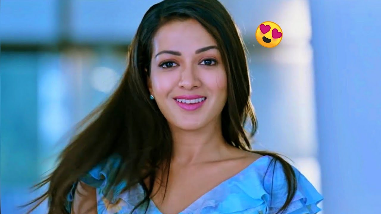 😍New Romantic Whatsapp Status Video 💖| Love Status 💖| Cute Couples Status 💕