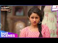 Mera Balam Thanedaar | Ep. 9 | Bulbul Is Engaged With Rattan | Colors TV