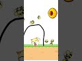 madhumakkhi ka new gaming trending YouTube shorts new trending
