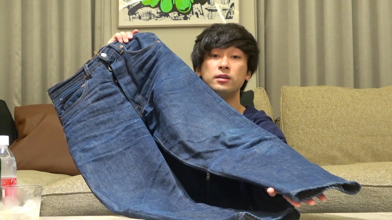 2025年ベストバイ的なやつ〜 - YouTube