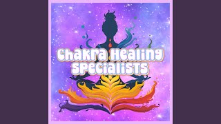 Celestial Sound Reflection