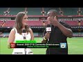'Arsenal were DOMINANT!' 😤🔴 Time to PANIC for Man City after Community Shield loss? 😳 | ESPN FC
