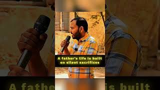 Father's life 💪☠️💯💯💯 #class10 #pw #alakhsir #pw_motivation #shorts #shortsfeed #viral
