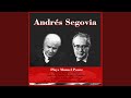 Miniature de la vidéo de la chanson Sonata No. 3 In D Minor: I. Allegro Moderato