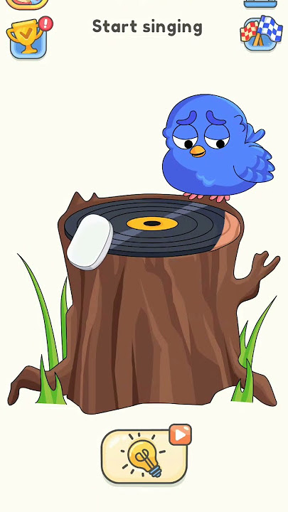 Dop5 | level | 55746787457| Start singing | #dop5 #shorts #pranks#trend @Sagar_mahaur@ATOZgaming