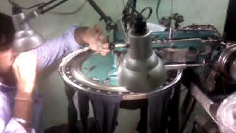 socks sewing hand linking machines