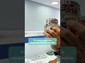 Принтер для печати на цилиндрических поверхностях: обзор APPPEXPO 2026 | ВМЕРЧЕ