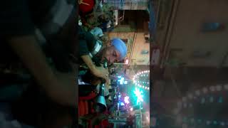 مزمار صعيدي لعائلة الديب ٢ - اسمعها