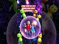 #bedtimestories #kids #kidstory #preschool #outerspace #kidsadventure