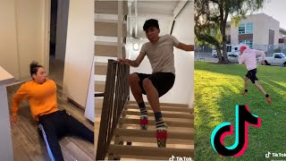 Learn how to walk in cup heels 101 with Kisonkee