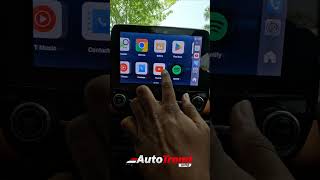 உங்கள் காருக்கும் Wireless Android auto/Apple Carplay வேண்டுமா? CarlinKit T.box Ambient