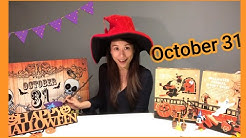 Jessica蕾蕾 Youtube