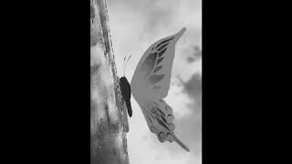 Arbour, drkmnd - Interstellar [LoFi]