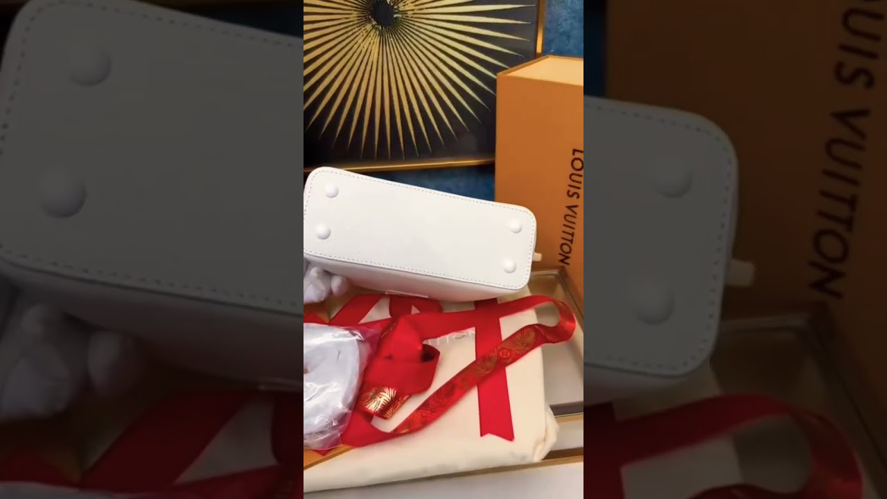 👜 Stylish Carry Bag Built for Modern Daily Fashion ✨