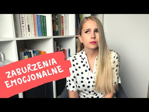 Wideo: Czy uzależnienie od akustyki może pomóc w dysleksji?