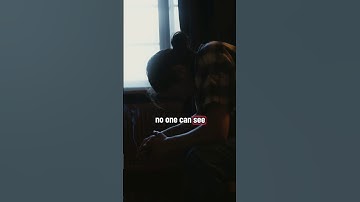 hardest part of an invisible illness? #shorts