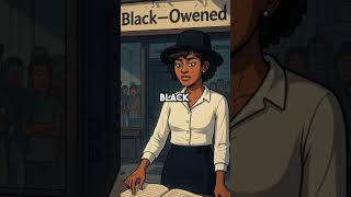 Teacher Exposed Lynching Truth and Became America's Most Hunted Woman