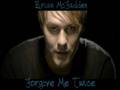 Brian McFadden - Forgive Me Twice