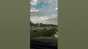 Guli mata #gulimata #shreyaghoshal #saadlamjarred #short #shorts #youtubeshorts #shortvideo #love