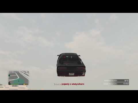 Gta 5 online