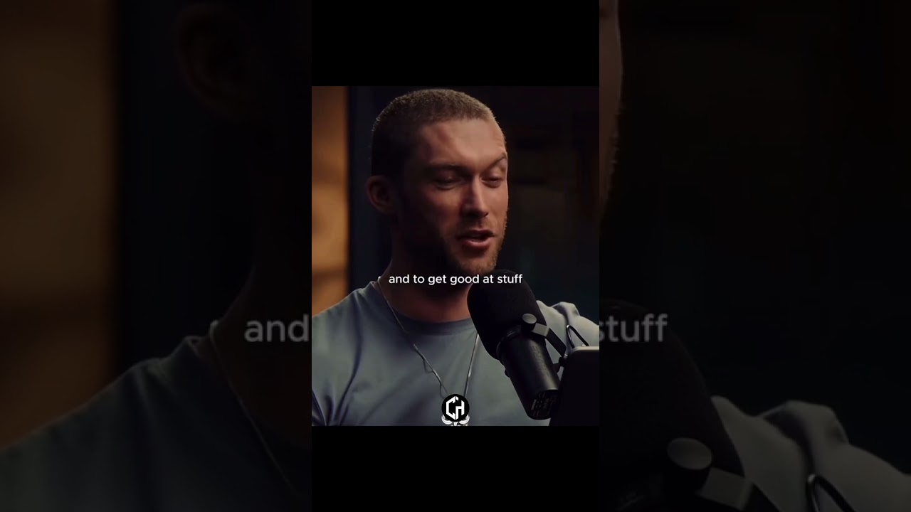 Silent work. Loud results.