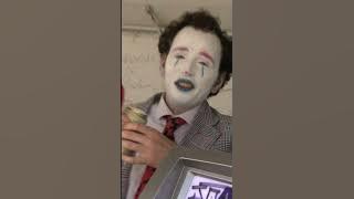 #thegathering #millerhighlife #wherearetheynow shot by @kay.dee.666