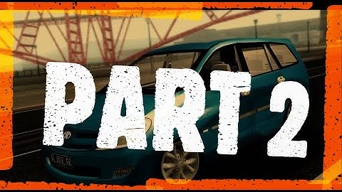 PART 2 CONVERTING GTA SAN ANDREAS VEHICLES TO GTA V