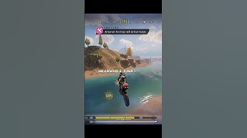 CODM DID THIS BEFORE GTA 6 💀 #codm