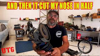 Celebrity How Government Mandated Vehicle Kill Switches Can End Up Killing You Instead! Wealth