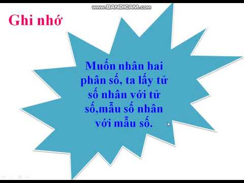 Toán_Bài Phép chia phân số (Tiết 1)