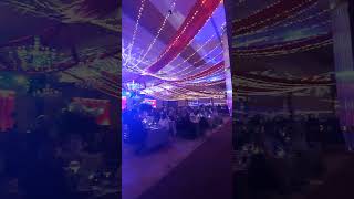 Sanovel Antalya Event