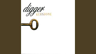 Watch Digger Someone Save Me video