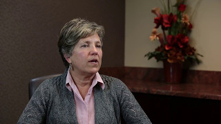 As a non-profit, how important is cost-effective and conscientious benefits consulting?