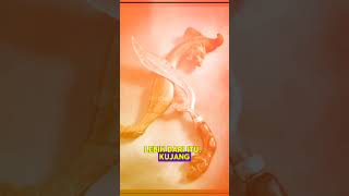 Download Lagu Kujang Sebagai Benda Pusaka Bagi Suku Sunda MP3