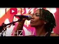 I&amp;I - [432HZ] - Protoje &amp; The Indiggnation (Rockpalast 2017)