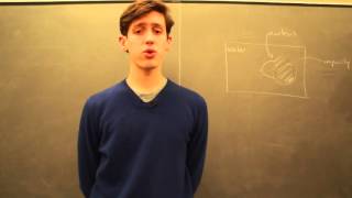 Nucleation and Supercooled Water
