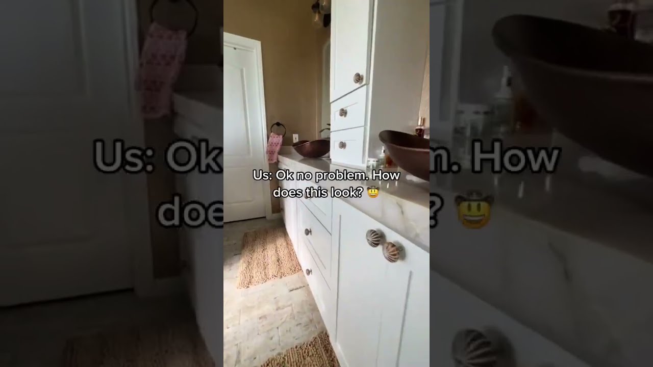 "Smart Home on the Mend: Get Back to Enjoying the Future of Living" - Construction Projects